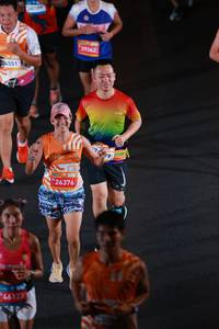 BIB: 24551, 46123, 45199, 26376, 29362
                            <button type="button" onclick="openModal(23105470)" class="btn btn-primary btn-sm float-right btn-popup" data-toggle="modal" data-target=".modal-high-quality">
                        <i class="fas fa-shopping-cart"></i> Add to Cart
                    </button>
                                            <button type="button" onclick="isThisMe(23105470, true)" class="btn btn-success btn-sm float-right btn-popup btn-isme hidden" data-toggle="tooltip" data-placement="bottom" title="นี่คือรูปของคุณใช่ไหม คลิกที่นี่เพื่อเอาเข้าอัลบั้ม">
                        <i class="fas fa-plus"></i> Add to album
                    </button>
                    <button type="button" onclick="isThisMe(23105470, false)" class="btn btn-warning btn-sm float-right btn-popup btn-isnotme hidden">
                        <i class="fas fa-ban"></i> Remove from album
                    </button>